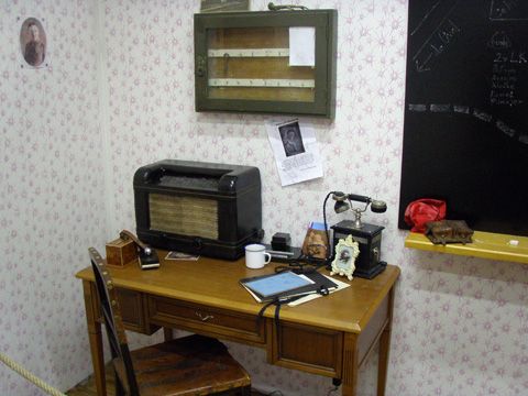 Foto 14
